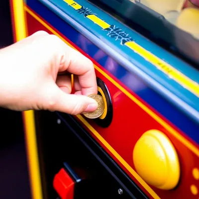 Illustration slotting - Image 1