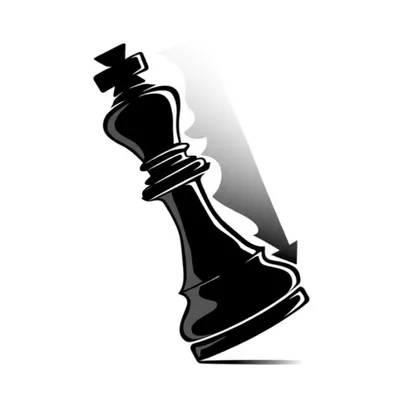 Illustration plummet - Image 1