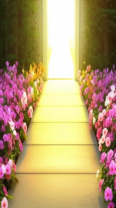 Illustration easier - Image 1