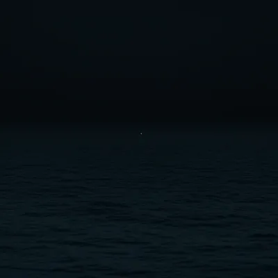 Illustration scruple - Image 1