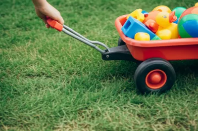 Illustration drawing - Image 1