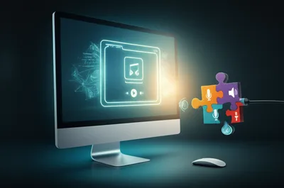 Illustration extension - Image 1