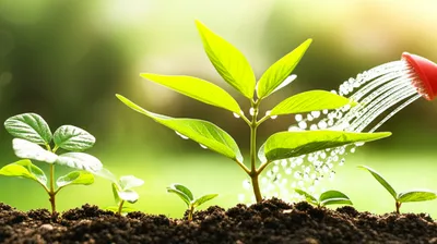 Illustration sustaining - Image 1