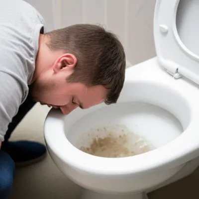 Illustration yorking - Image 1