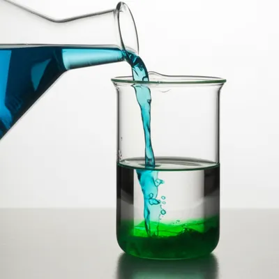 Illustration deriving - Image 1