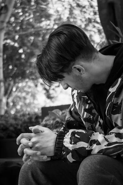 Illustration troubles - Image 2