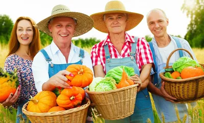 Illustration compensations - Image 1