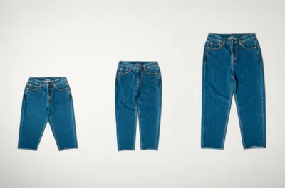 Illustration reduce - Image 1