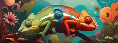 Illustration inflects - Image 1