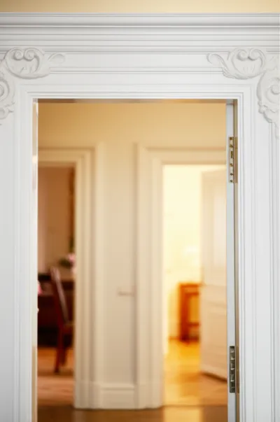 Illustration casings - Image 1