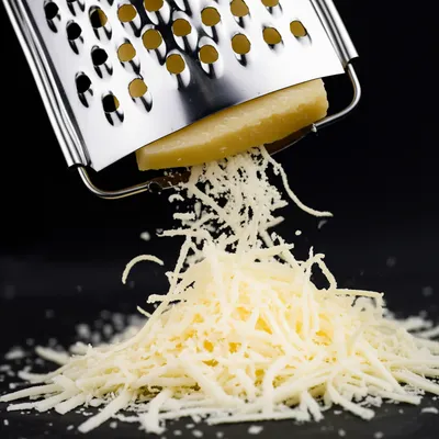 Illustration grated - Image 1