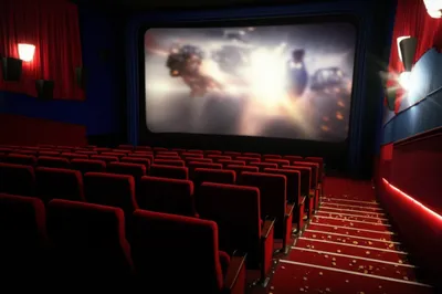 Illustration flicks - Image 1