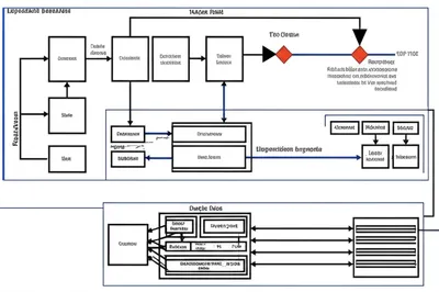 Illustration design - Image 1