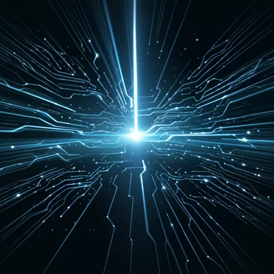 Illustration trombone - Image 1