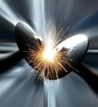 Illustration clanged - Image 1