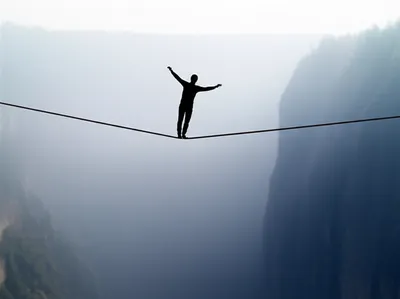 Illustration narrowest - Image 1