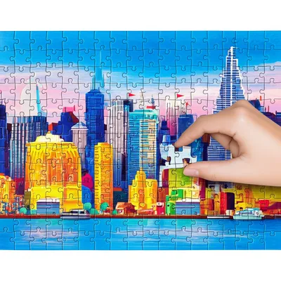 Illustration executing - Image 1