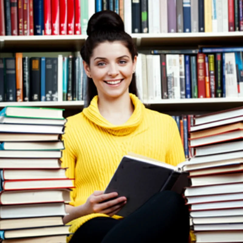 Illustration visuelle de conversant: Connaisseur, familier, versé - Image 1