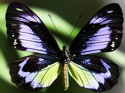 Illustration converts - Image 1