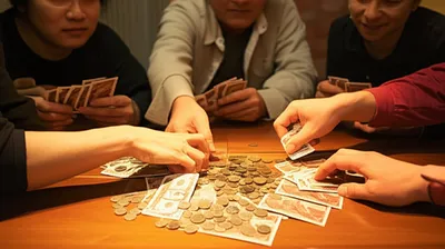 Illustration kitty - Image 1