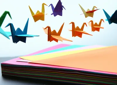 Illustration deployments - Image 1