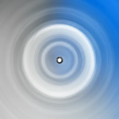 Illustration condensing