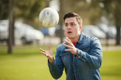 Illustration offhand - Image 1