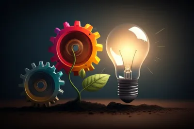 Illustration comps - Image 1