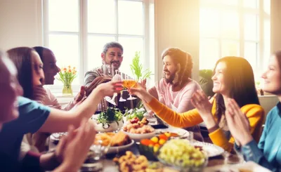 Illustration appreciated