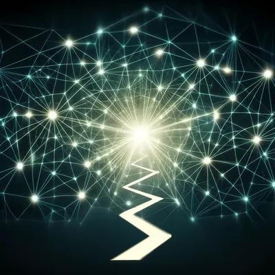 Illustration understanding - Image 1