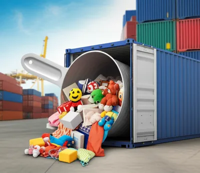 Illustration quotas - Image 1