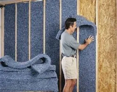 Illustration insulate - Image 3