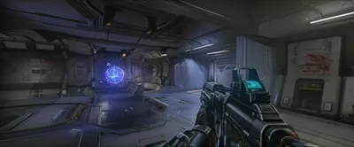 Illustration camps - Image 1