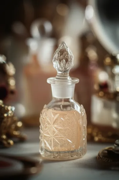 Illustration flacon - Image 2