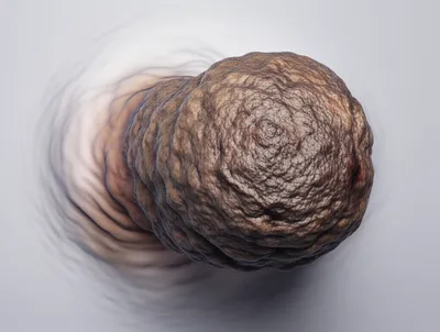 Illustration botch - Image 1