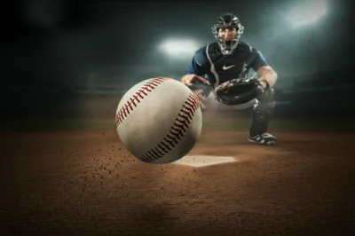 Illustration cutters - Image 1