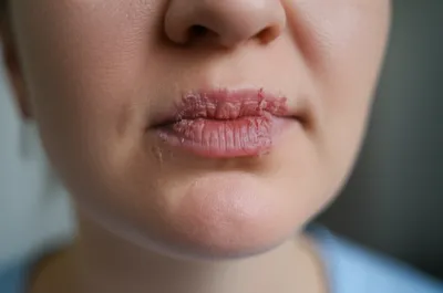 Illustration chops - Image 1