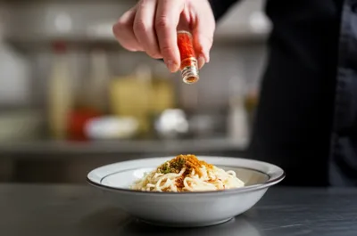 Illustration flavors - Image 1