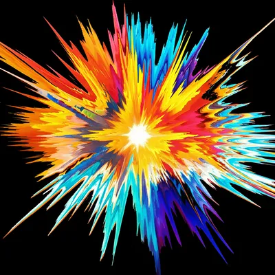 Illustration noises - Image 1