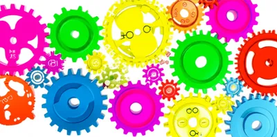 Illustration concords - Image 1