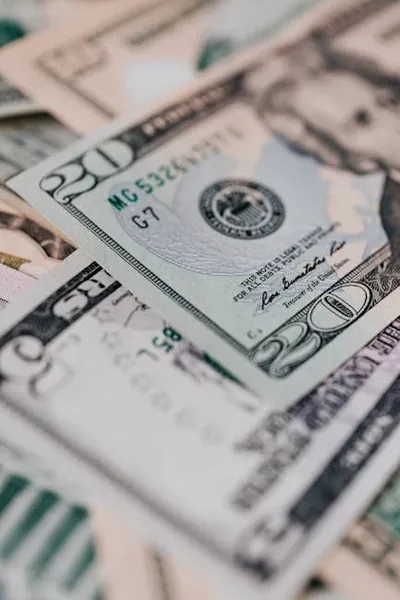 Illustration accumulating - Image 2