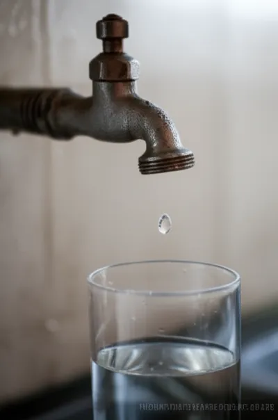 Illustration dribbled - Image 1