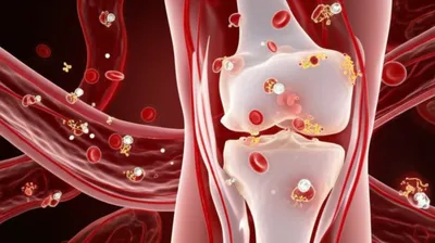 Illustration recruited - Image 1