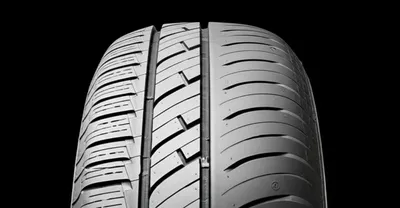 Illustration retread - Image 1