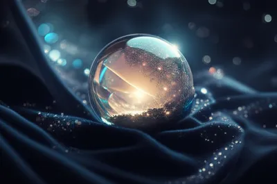 Illustration pearls - Image 1