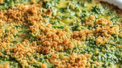 Illustration polonaise - Image 1