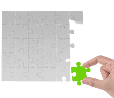 Illustration functionality - Image 1