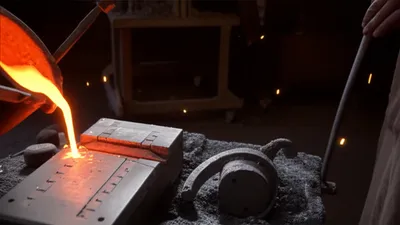 Illustration recasts - Image 1