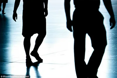 Illustration fouler - Image 1