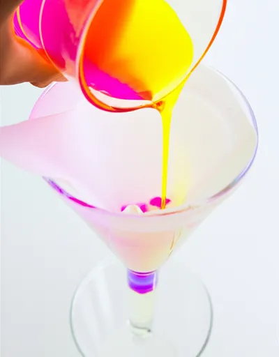 Illustration filtering - Image 1